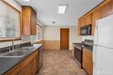 1211 196th Street - Photo 9