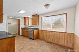 1211 196th Street - Photo 10