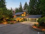 7038 Foothill Loop - Photo 1