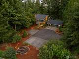 7038 Foothill Loop - Photo 2