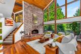 7038 Foothill Loop - Photo 15
