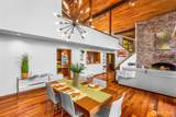 7038 Foothill Loop - Photo 17