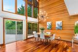 7038 Foothill Loop - Photo 18