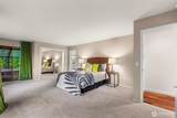 7038 Foothill Loop - Photo 20