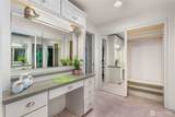 7038 Foothill Loop - Photo 23
