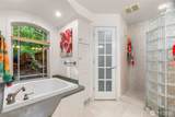 7038 Foothill Loop - Photo 25
