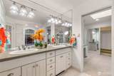 7038 Foothill Loop - Photo 26