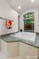 7038 Foothill Loop - Photo 27