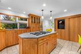 7038 Foothill Loop - Photo 32