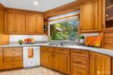 7038 Foothill Loop - Photo 33