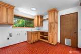 7038 Foothill Loop - Photo 34