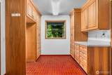 7038 Foothill Loop - Photo 35