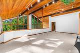 7038 Foothill Loop - Photo 36