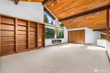 7038 Foothill Loop - Photo 37
