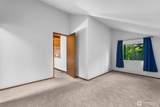 7038 Foothill Loop - Photo 39