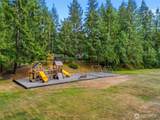 7038 Foothill Loop - Photo 40