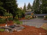7038 Foothill Loop - Photo 6