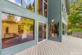 7038 Foothill Loop - Photo 7