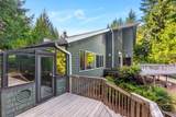 7038 Foothill Loop - Photo 8