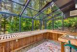 7038 Foothill Loop - Photo 9