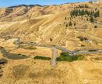 0 Nahahum Canyon Road - Photo 3