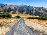0 Nahahum Canyon Road - Photo 5