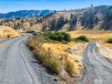 0 Nahahum Canyon Road - Photo 6