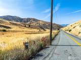0 Nahahum Canyon Road - Photo 7