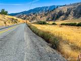 0 Nahahum Canyon Road - Photo 8