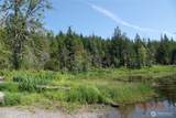 41102 Tanwax Road - Photo 1