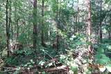 41102 Tanwax Road - Photo 15