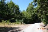 41102 Tanwax Road - Photo 18