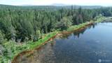 41102 Tanwax Road - Photo 3