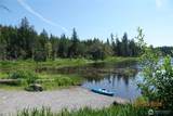 41102 Tanwax Road - Photo 4