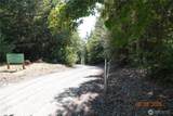 41102 Tanwax Road - Photo 6