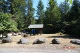 41102 Tanwax Road - Photo 7