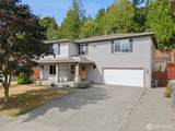 20901 Dr Nordby - Photo 1