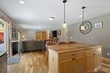 20901 Dr Nordby - Photo 11