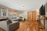 20901 Dr Nordby - Photo 12