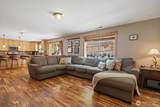 20901 Dr Nordby - Photo 13