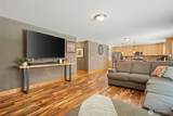 20901 Dr Nordby - Photo 14