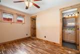 20901 Dr Nordby - Photo 15