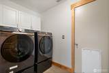 20901 Dr Nordby - Photo 17