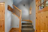 20901 Dr Nordby - Photo 18