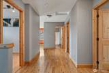 20901 Dr Nordby - Photo 19