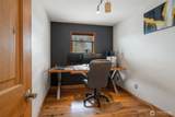 20901 Dr Nordby - Photo 20