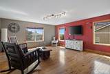 20901 Dr Nordby - Photo 21