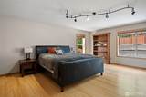 20901 Dr Nordby - Photo 22