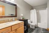 20901 Dr Nordby - Photo 23