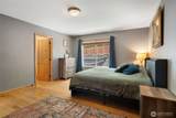 20901 Dr Nordby - Photo 24